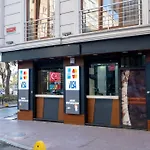 Beyzas Boutique Hotels & Suites
