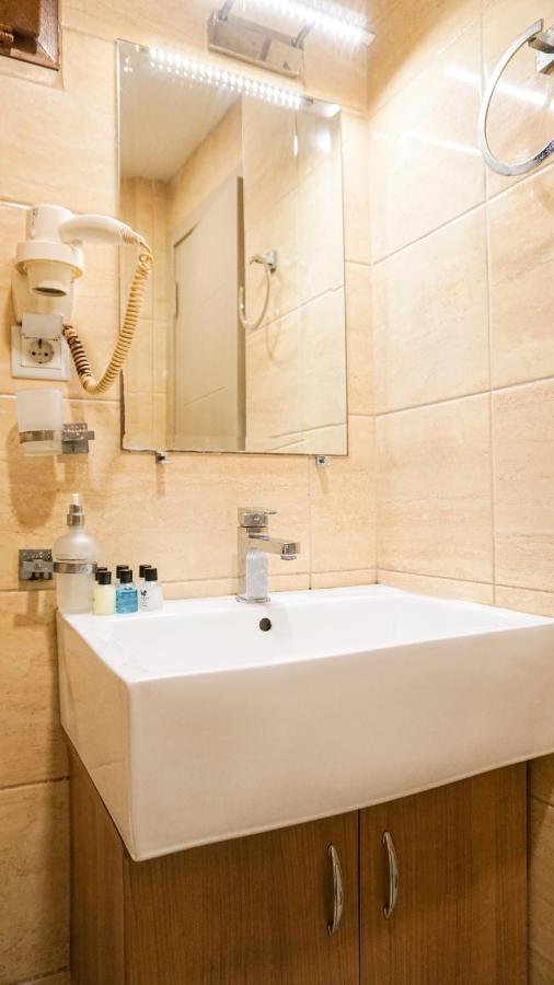 Apartament Beyzas Boutique Hotels & Suites *