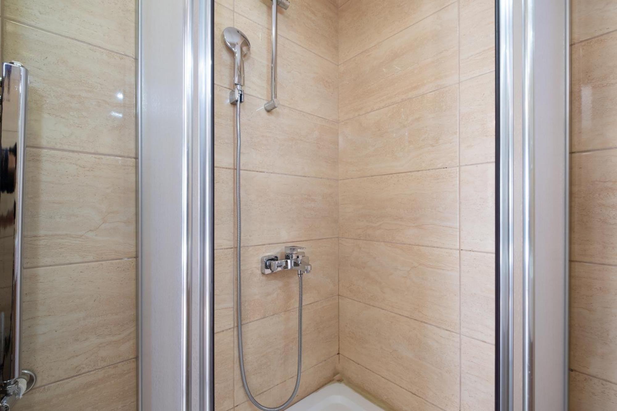 Apartament Beyzas Boutique Hotels & Suites