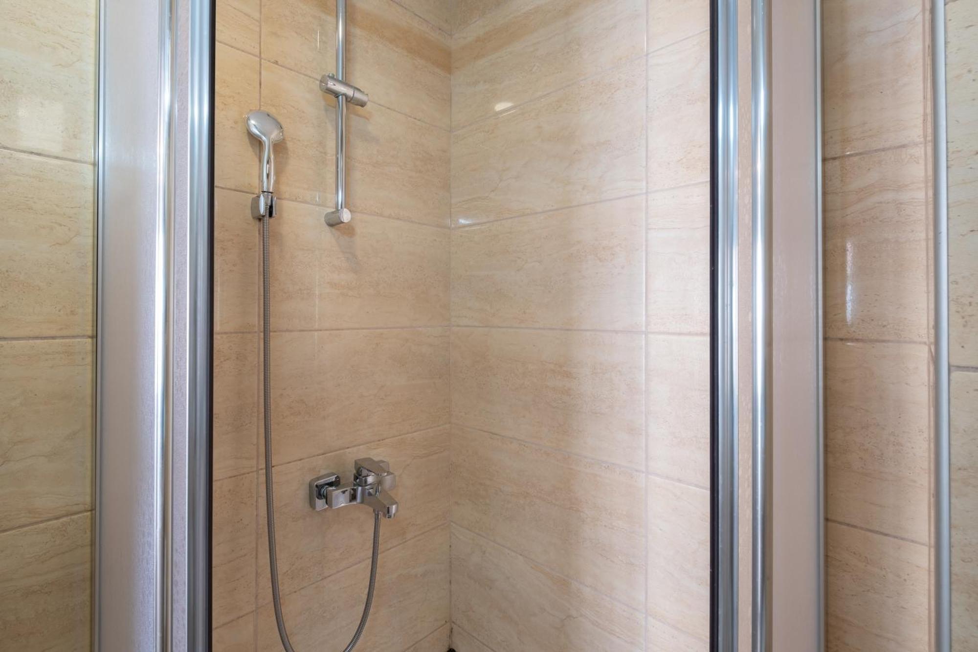Beyzas Boutique Hotels & Suites Apartament